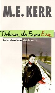 deliver-us-from-evie