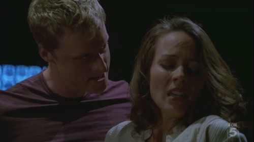 dollhouse-s01e11-screen-cap07 dollhouse-s01e11-screen-cap07