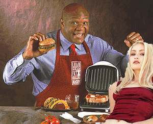 george-foreman george-foreman
