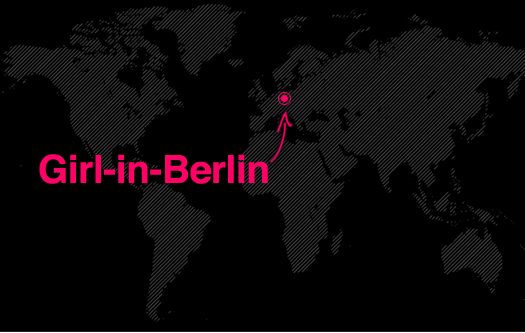 girl-in-berlin-map