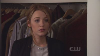 gossip-girl-s02e22-cap03