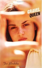 gravel-queen
