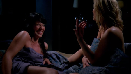 greys-5_22-image10