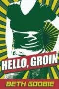hello-groin