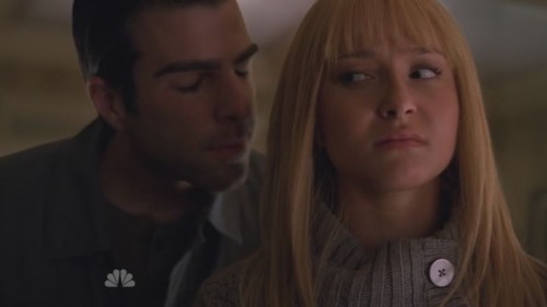 heroes-s03e25-season-finale-screen-cap06 heroes-s03e25-season-finale-screen-cap06