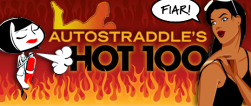 hot-100-graphic2