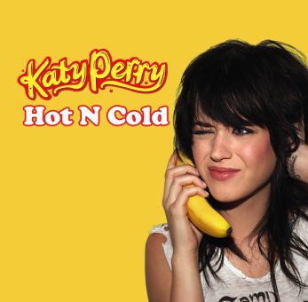 hot-and-cold-katy-perry