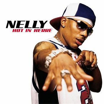 hot-in-here-nelly