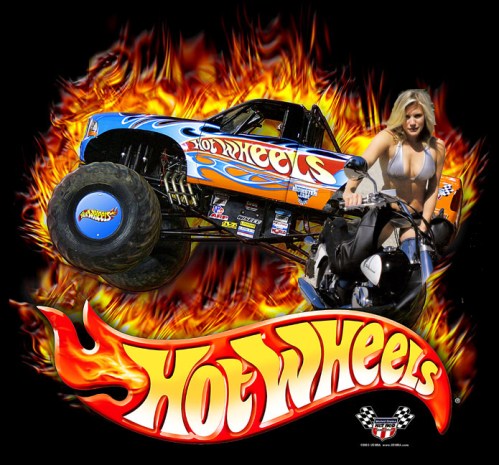 hot_wheels