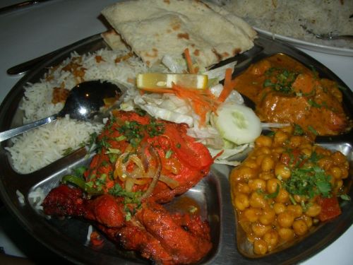 indian_food
