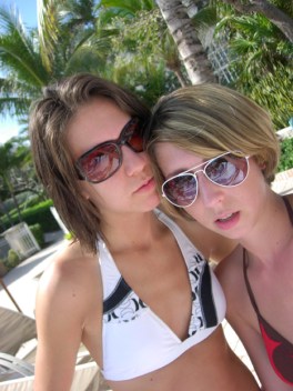 miami_alexme miami_alexme