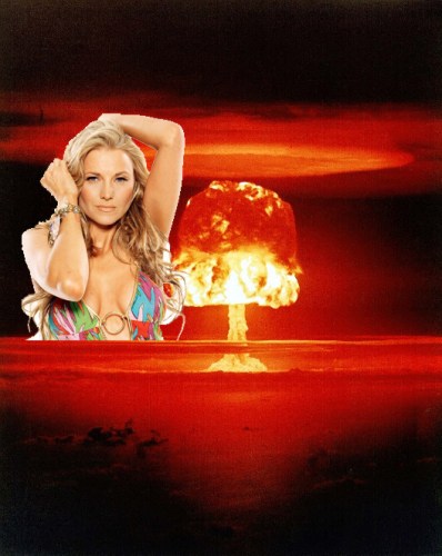 nuclear-bomb1