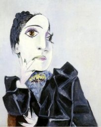 picasso-dora-maar-green-fingernails