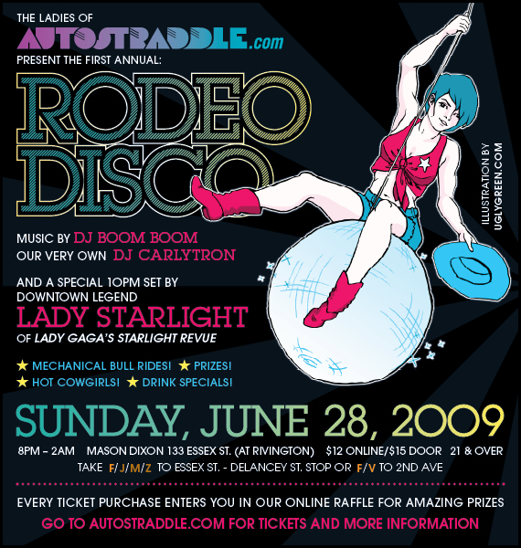 rodeo-disco-web-graphic-b