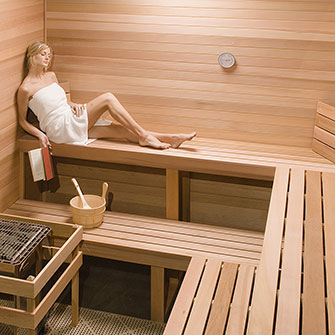 sauna-standard-precut0