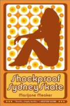 shockproof
