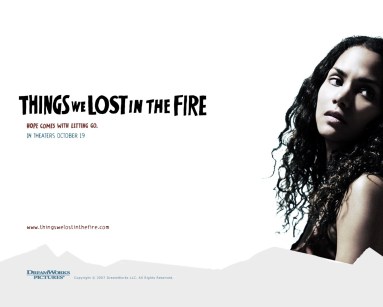 things-we-lost-in-ihe-fire-halle-berry-1224