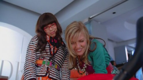 ugly-betty-s03e20-screen-cap08 ugly-betty-s03e20-screen-cap08