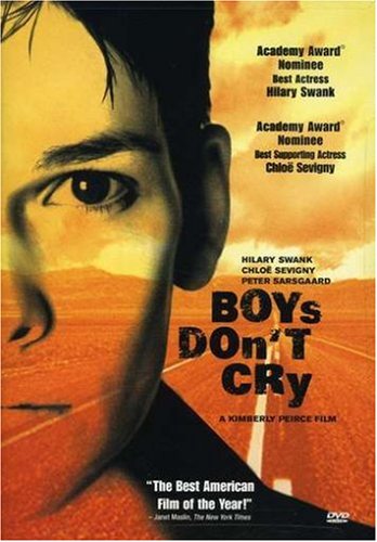 199-boys-dont-cry
