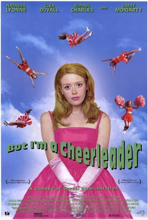 1999_butimacheerleader