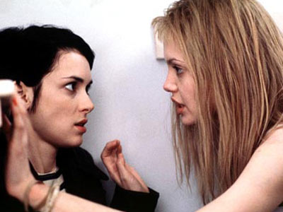 1999_girl-interrupted