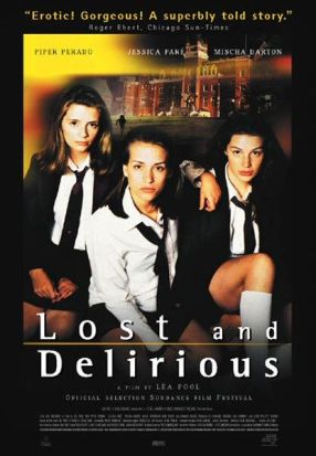 2001-lost-and-delirious