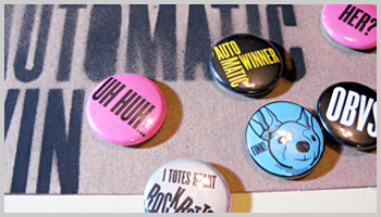 auto-buttons