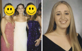 brooke-yearbook