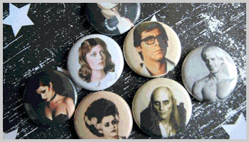 buttonhead