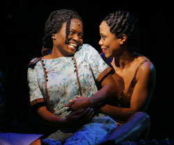 colorpurple_gay