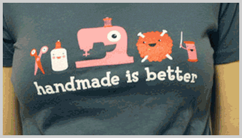 craftster