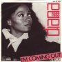 diana_ross-im_coming_out