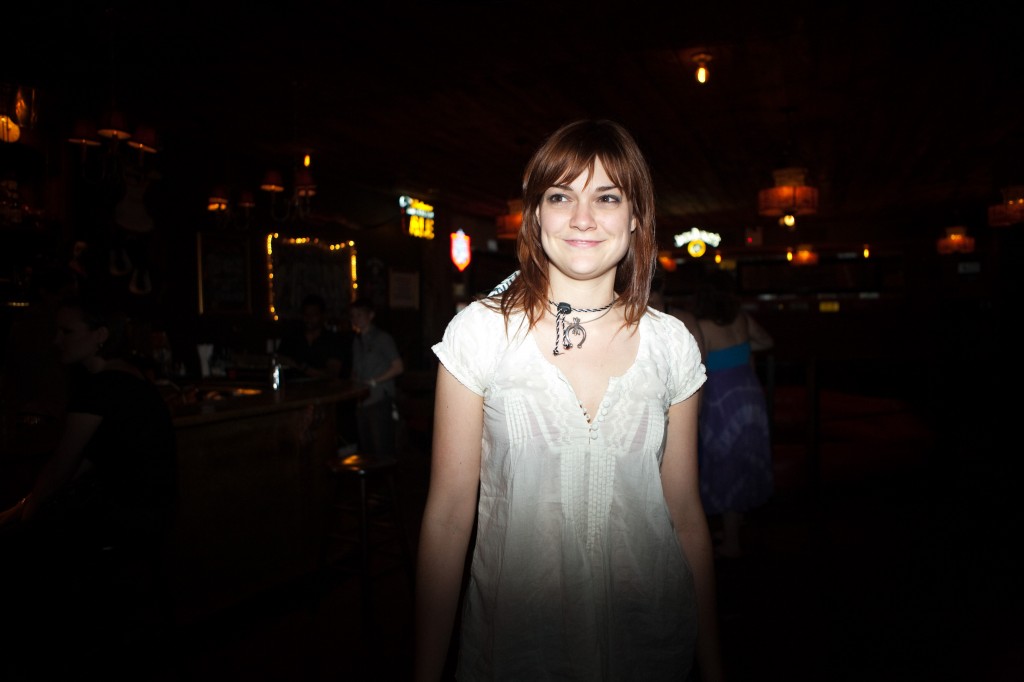 disco_rodeo_114 disco_rodeo_114