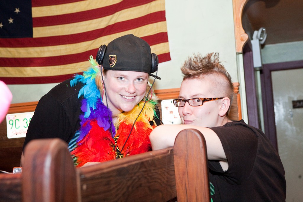 disco_rodeo_120 disco_rodeo_120