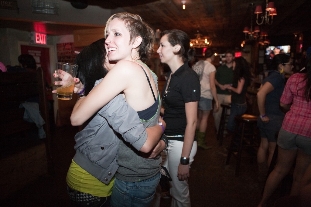 disco_rodeo_184 disco_rodeo_184