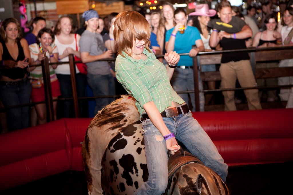 disco_rodeo_298 disco_rodeo_298