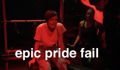 epic-pride-fail