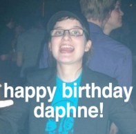 happy-bday-daphne