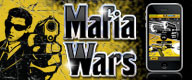 mafiawars