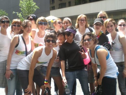 nycpride2009-006