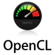 opencl