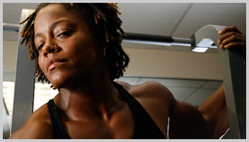 personal-training