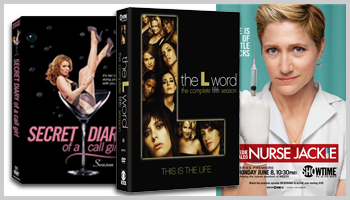 showtime-pack-a