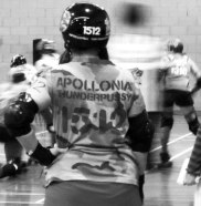 Apollonia