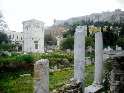 Athens12