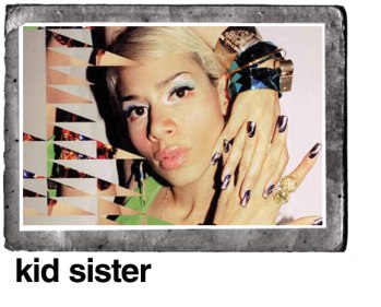 Kid-Sister-graphic