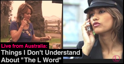 aussie-l-word