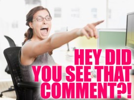commenter-friday-71709