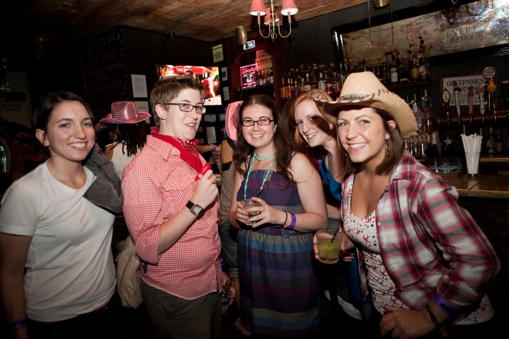 disco_rodeo_225 disco_rodeo_225