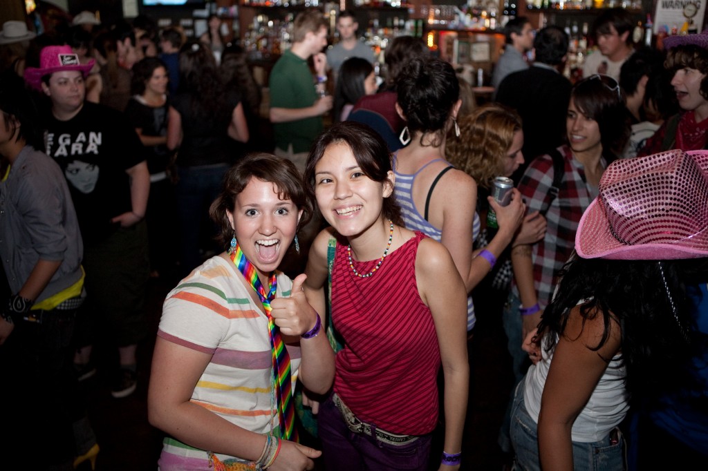 disco_rodeo_272 disco_rodeo_272